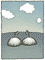 wyspy-10-2006-digital